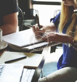 Consectetur adipiscing elit