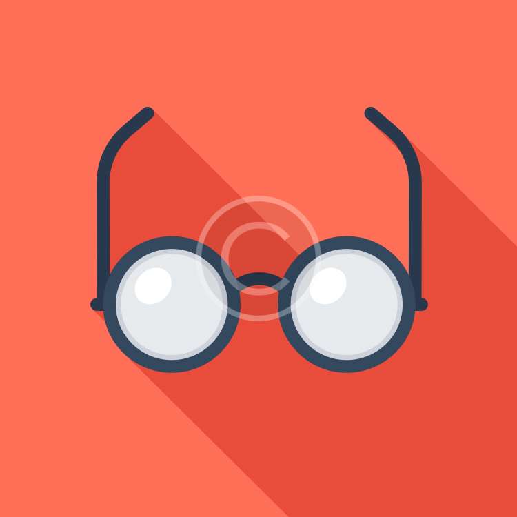 <b>Analytics:</b> Etiam in finibus felis amet.